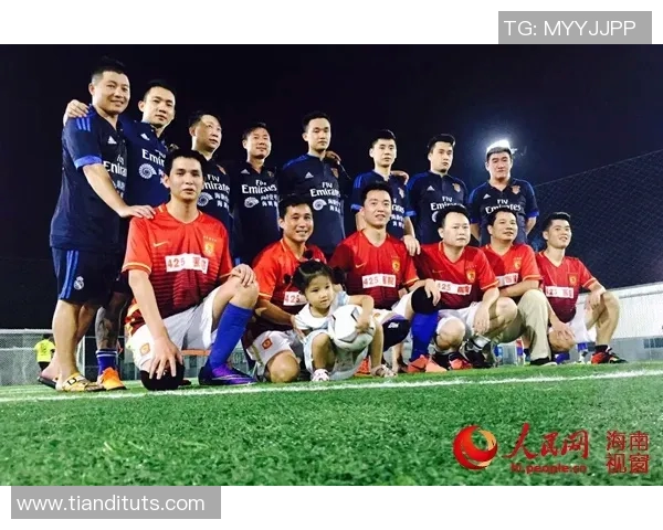 足球世界永恒之星：那些跨越时代的传奇球员依旧闪耀绿茵场