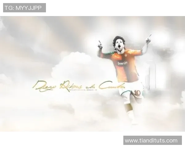 足球明星常用手机品牌揭秘 谁是球场上最爱科技的巨星